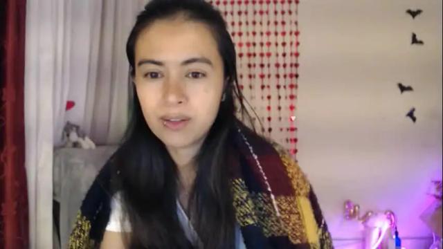 Thumbnail 1, andy_wonder's Stream at Chaturbate, 1 month ago