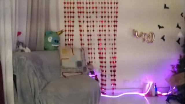 Image 7 of andy_wonder Stream on Chaturbate on 1 month ago