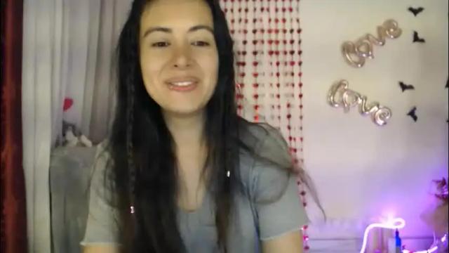 Image 10 of andy_wonder Stream on Chaturbate on 1 month ago