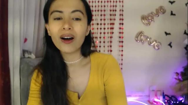Thumbnail 2, andy_wonder's Stream at Chaturbate, 1 month ago