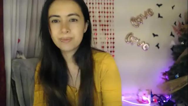 Thumbnail 1, andy_wonder's Stream at Chaturbate, 23 days ago