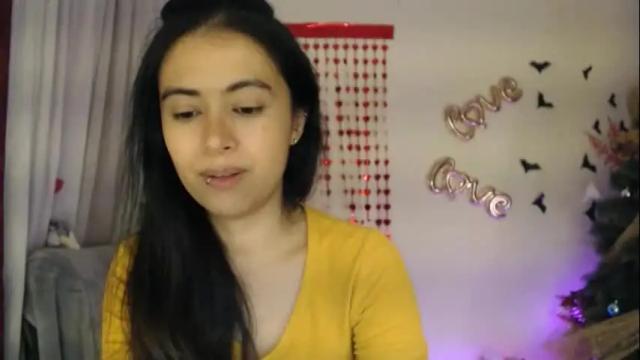 Image 11 of andy_wonder Stream on Chaturbate on 25 days ago