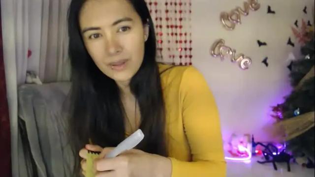 Image 4 of andy_wonder Stream on Chaturbate on 25 days ago