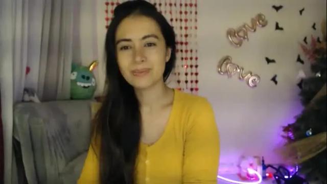 Image 8 of andy_wonder Stream on Chaturbate on 25 days ago