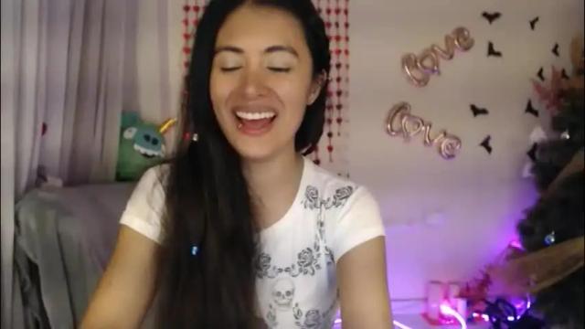 Image 10 of andy_wonder Stream on Chaturbate on 22 days ago