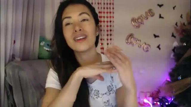 Image 12 of andy_wonder Stream on Chaturbate on 22 days ago