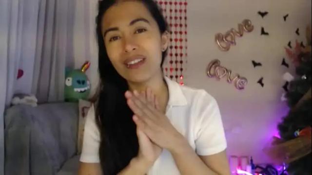 Image 11 of andy_wonder Stream on Chaturbate on 17 days ago