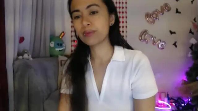 Image 2 of andy_wonder Stream on Chaturbate on 17 days ago