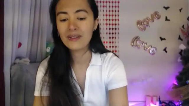 Image 6 of andy_wonder Stream on Chaturbate on 17 days ago