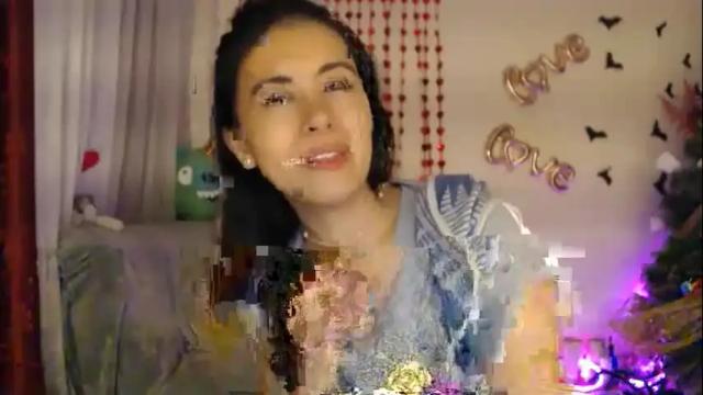 Image 7 of andy_wonder Stream on Chaturbate on 14 days ago