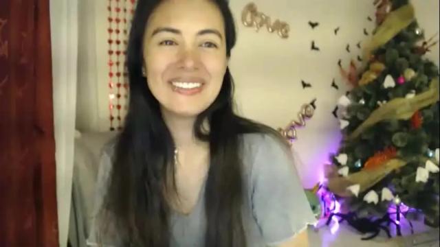 Image 11 of andy_wonder Stream on Chaturbate on 9 days ago