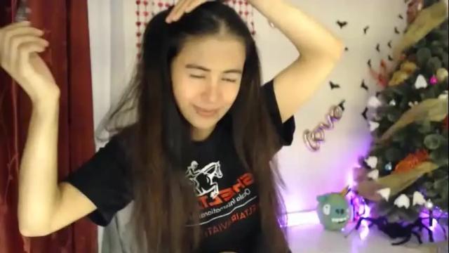 Image 6 of andy_wonder Stream on Chaturbate on 5 days ago