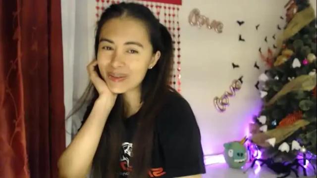 Image 8 of andy_wonder Stream on Chaturbate on 5 days ago