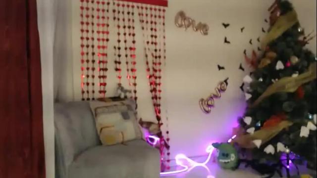 Thumbnail 1, andy_wonder's Stream at Chaturbate, 2 days ago