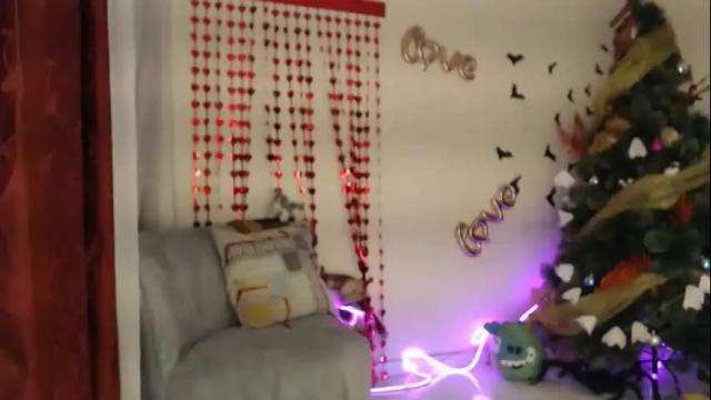 Image 8 of andy_wonder Stream on Chaturbate on 3 days ago
