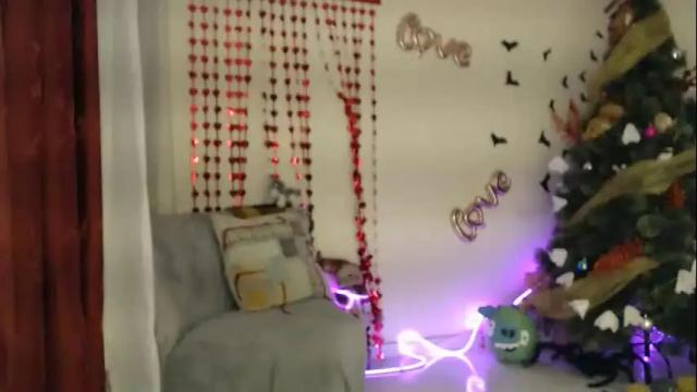 Thumbnail 1, andy_wonder's Stream at Chaturbate, 1 day ago