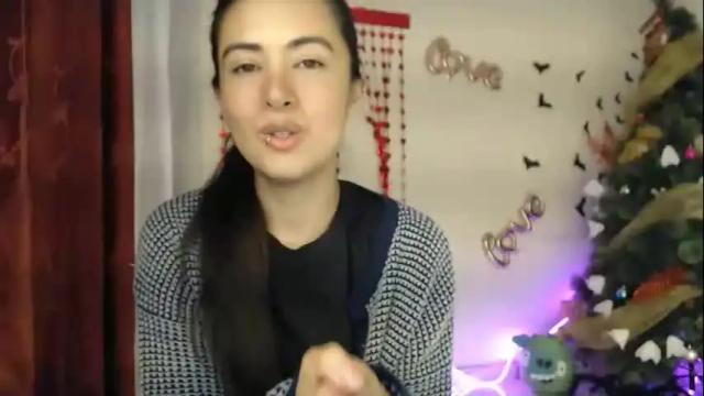 Image 8 of andy_wonder Stream on Chaturbate on 2 days ago