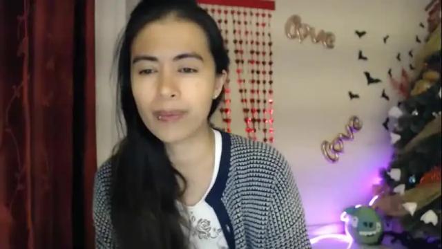 Thumbnail 1, andy_wonder's Stream at Chaturbate, 3 months ago