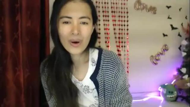 Thumbnail 3, andy_wonder's Stream at Chaturbate, 3 months ago