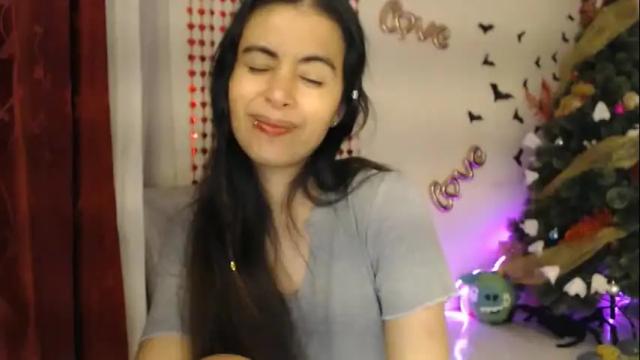 Thumbnail 2, andy_wonder's Stream at Chaturbate, 3 months ago