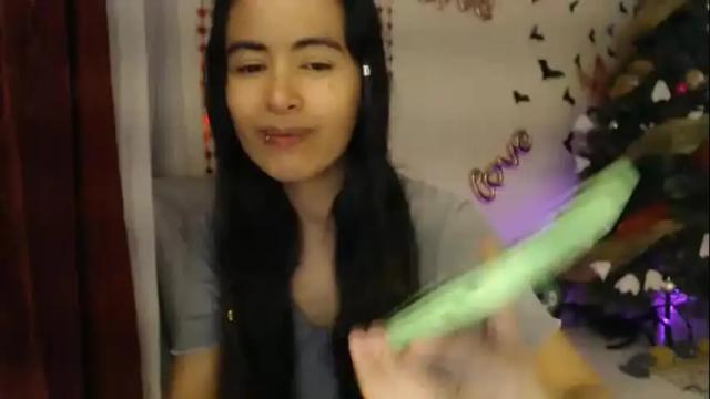 Thumbnail 3, andy_wonder's Stream at Chaturbate, 3 months ago