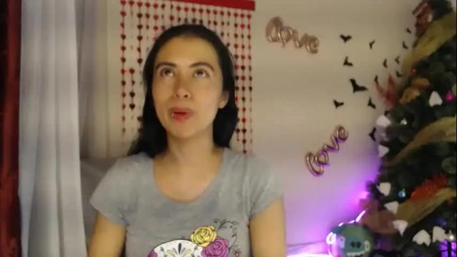 Thumbnail 2, andy_wonder's Stream at Chaturbate, 3 months ago