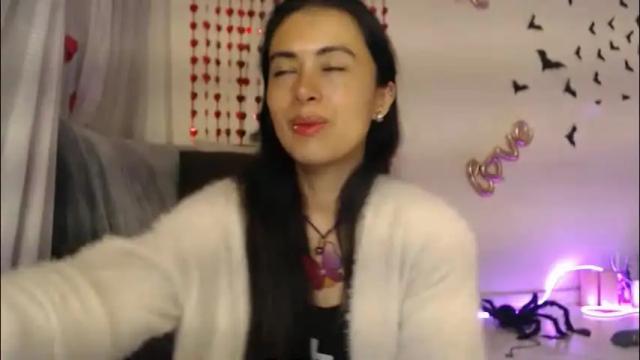 Thumbnail 1, andy_wonder's Stream at Chaturbate, 3 months ago