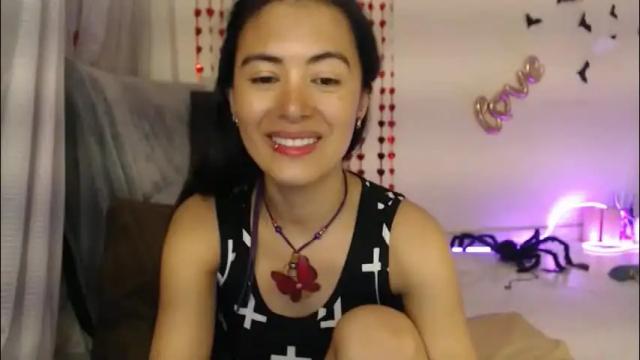 Thumbnail 2, andy_wonder's Stream at Chaturbate, 3 months ago