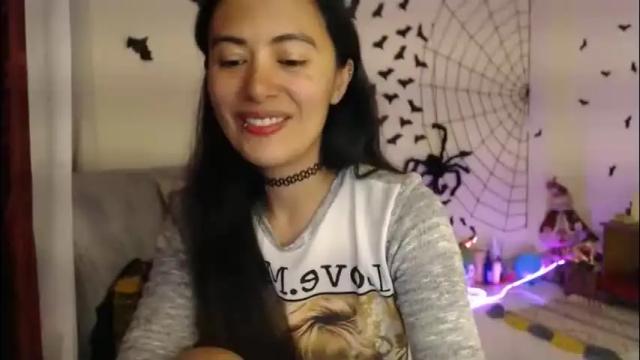 Thumbnail 1, andy_wonder's Stream at Chaturbate, 1 month ago