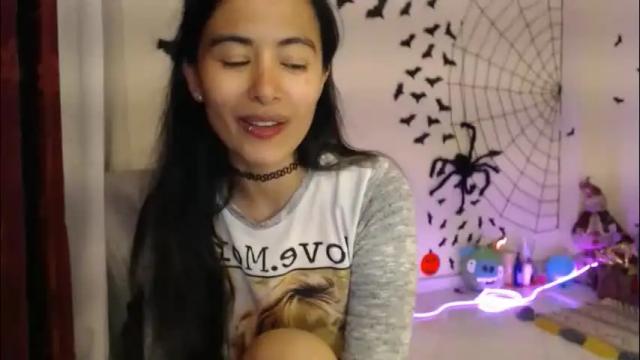 Thumbnail 2, andy_wonder's Stream at Chaturbate, 1 month ago