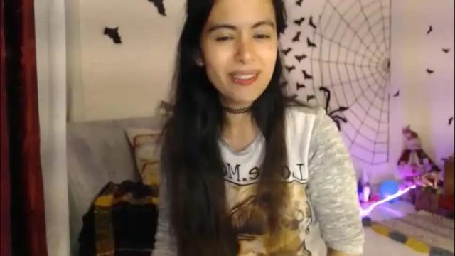 Thumbnail 3, andy_wonder's Stream at Chaturbate, 1 month ago