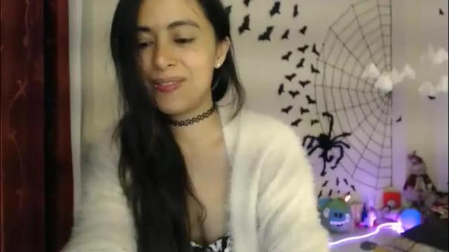 Thumbnail 2, andy_wonder's Stream at Chaturbate, 29 days ago