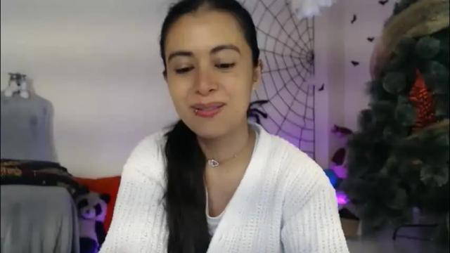 Thumbnail 1, andy_wonder's Stream at Chaturbate, 19 days ago