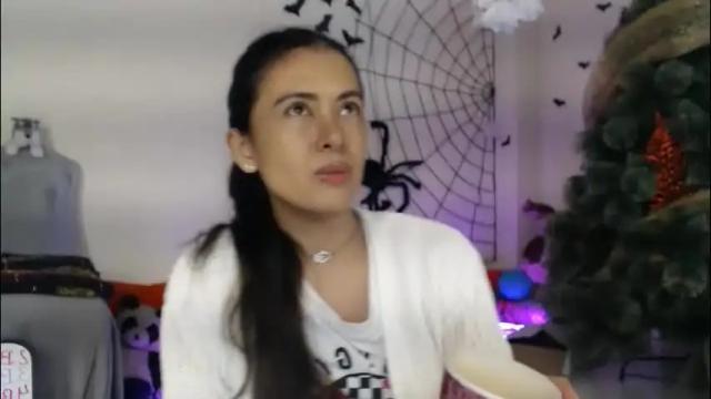 Thumbnail 2, andy_wonder's Stream at Chaturbate, 19 days ago