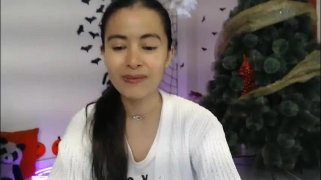 Thumbnail 3, andy_wonder's Stream at Chaturbate, 19 days ago