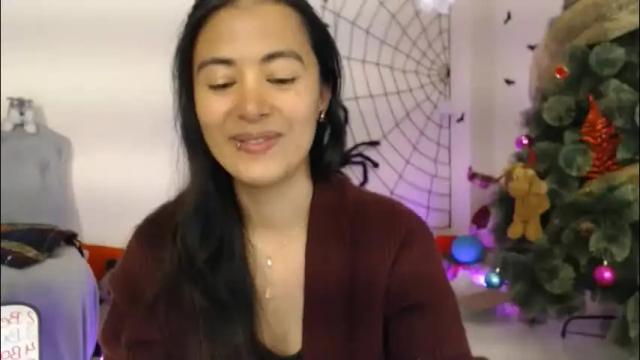 Thumbnail 1, andy_wonder's Stream at Chaturbate, 17 days ago