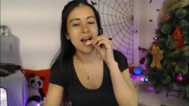 Image 10 of andy_wonder Stream on Chaturbate on 20 days ago