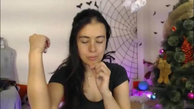 Image 11 of andy_wonder Stream on Chaturbate on 20 days ago