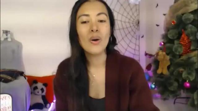 Image 2 of andy_wonder Stream on Chaturbate on 20 days ago