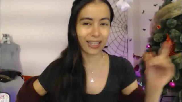 Image 3 of andy_wonder Stream on Chaturbate on 20 days ago