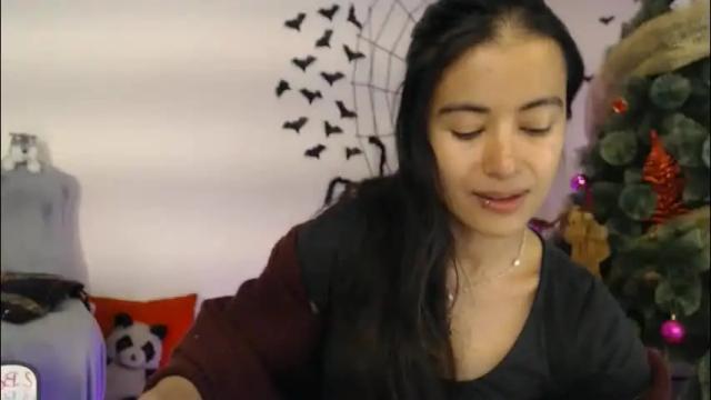 Thumbnail 2, andy_wonder's Stream at Chaturbate, 17 days ago