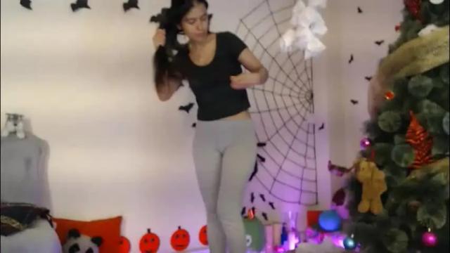 Image 6 of andy_wonder Stream on Chaturbate on 20 days ago