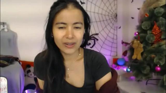 Image 7 of andy_wonder Stream on Chaturbate on 20 days ago