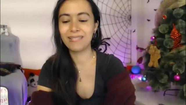 Image 8 of andy_wonder Stream on Chaturbate on 20 days ago