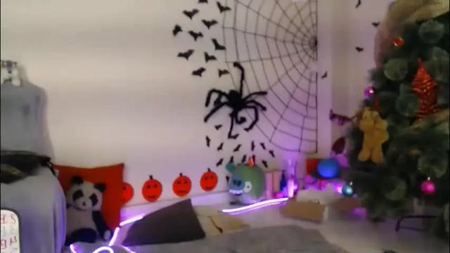 Thumbnail 3, andy_wonder's Stream at Chaturbate, 17 days ago