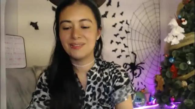 Thumbnail 1, andy_wonder's Stream at Chaturbate, 8 days ago