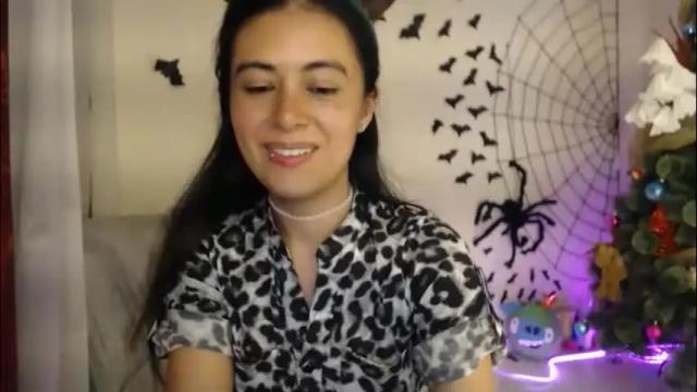 Thumbnail 2, andy_wonder's Stream at Chaturbate, 8 days ago