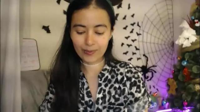 Thumbnail 3, andy_wonder's Stream at Chaturbate, 8 days ago