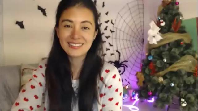 Thumbnail 2, andy_wonder's Stream at Chaturbate, 5 days ago