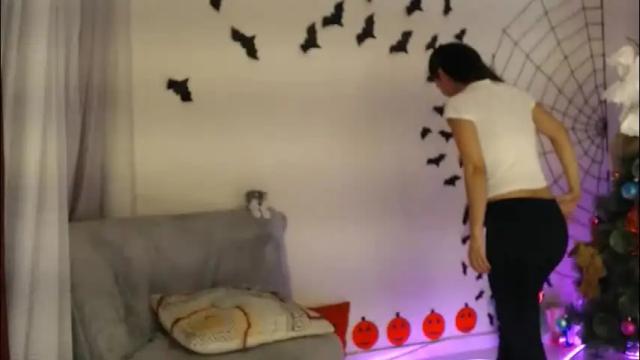 Thumbnail 3, andy_wonder's Stream at Chaturbate, 5 days ago